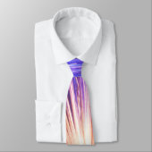 Vieren 2017 Stropdas (Gebonden)