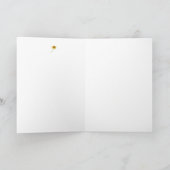 Vieren gal-birds: Vrouw-Red-wing black bird: Kaart (Binnen)