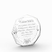 vieren met ons fotoblokken (Links)