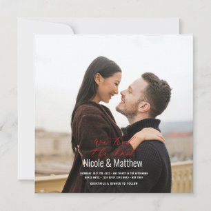 vieren met ons verzoek