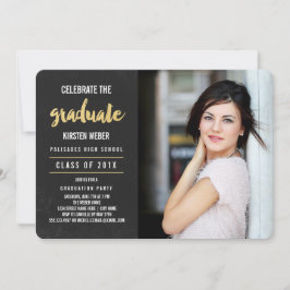 vieren | Uitnodiging fotograaf