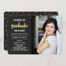 vieren | Uitnodiging fotograaf