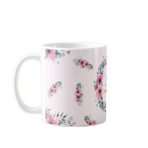 Vieren van ons liefdesverhaal vandaag en elke dag