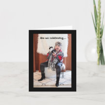 Vieren we het nieuwe jaar of overleven we het nieu