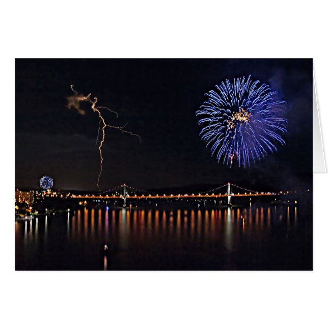 Viering (Voorkant Horizontaal)