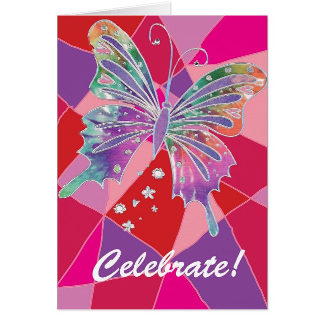 Viering 01 (Voorkant)