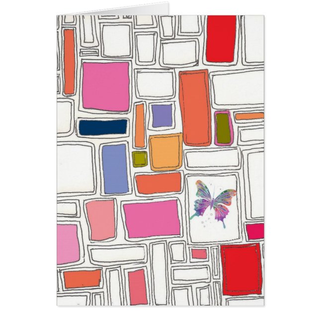 Viering 02 (Voorkant)