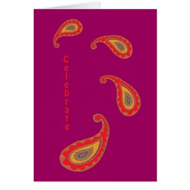 Viering 05 (Voorkant)