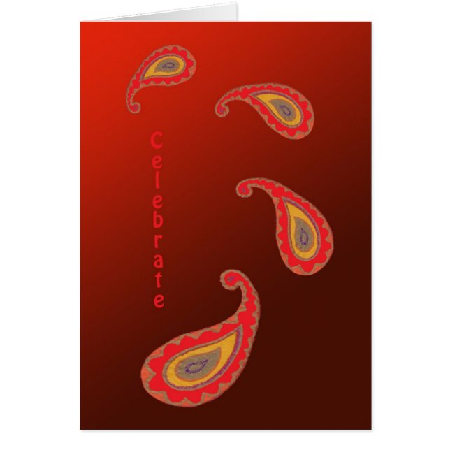 Viering 07 (Voorkant)