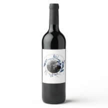 Viering 1e jaar GETROUWD Jubileum FOTO