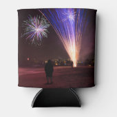 Viering 2017 blikjeskoeler (Voorkant)