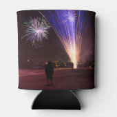 Viering 2017 blikjeskoeler (Achterkant)