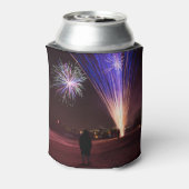 Viering 2017 blikjeskoeler (Blikje Achterkant)