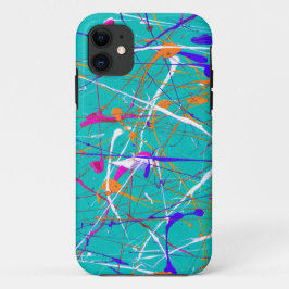 Viering #2 Case-Mate iPhone case