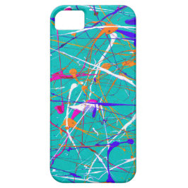 Viering #2 Case-Mate iPhone case