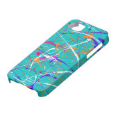 Viering #2 Case-Mate iPhone case (Onderkant)