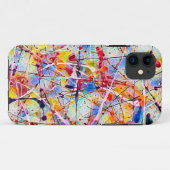 Viering #4 Case-Mate iPhone hoesje (Achterkant (horizontaal))