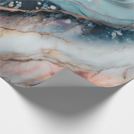 Viering Cadeaupapier (Hoek)