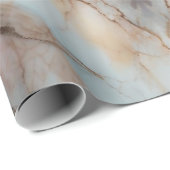 Viering Cadeaupapier (Rol Hoek)