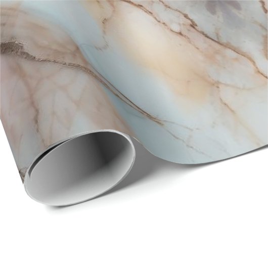 Viering Cadeaupapier (Rol Hoek)