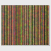 Viering Cadeaupapier (Vlak)