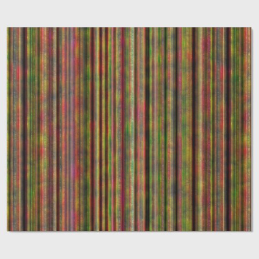 Viering Cadeaupapier (Vlak)