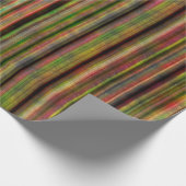 Viering Cadeaupapier (Hoek)