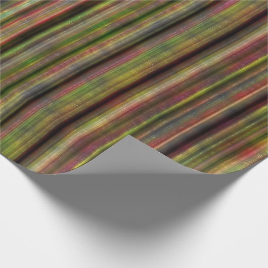 Viering Cadeaupapier (Hoek)