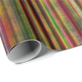 Viering Cadeaupapier (Rol Hoek)