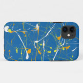 Viering Case-Mate iPhone Case (Achterkant (horizontaal))