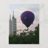 Viering, Florida 2 Briefkaart (Voorkant)