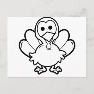 Viering Gasten Aangepaste verjaardag Gefeliciteerd Uitnodiging Briefkaart