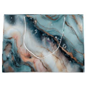 Viering Groot Cadeauzakje (Voorkant)