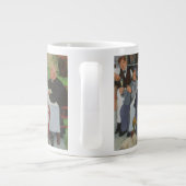 Viering Grote Koffiekop (Achterkant)