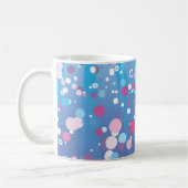 Viering Koffiemok (Links)