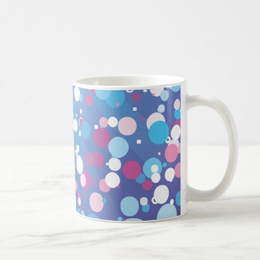 Viering Koffiemok (Rechts)