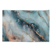 Viering Kussensloop (Achterkant)