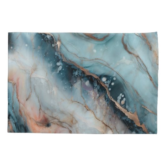 Viering Kussensloop (Achterkant)