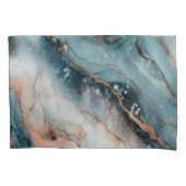 Viering Kussensloop (Voorkant)