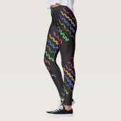 "Viering" Leggings (Links)