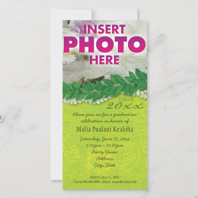 viering lei.pc (Voorkant)