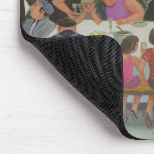 Viering Muismat (Hoek)