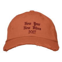 Viering Nieuwjaar Nieuwe Vibes 2027 Verbrand Oranj