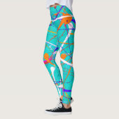 Viering No. 2 Leggings (Links)