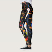 Viering No. 3 Leggings (Links)
