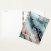 Viering Planner (Display)