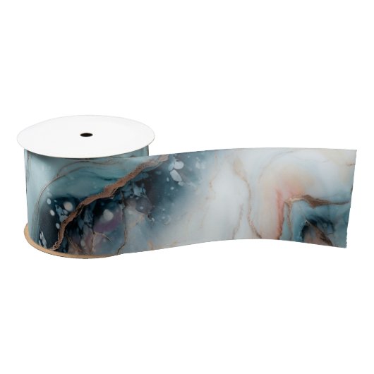 Viering Satijnen Lint (Spoel)