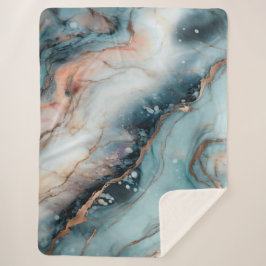 Viering Sherpa Deken