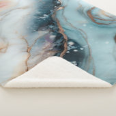 Viering Sherpa Deken (3/4)