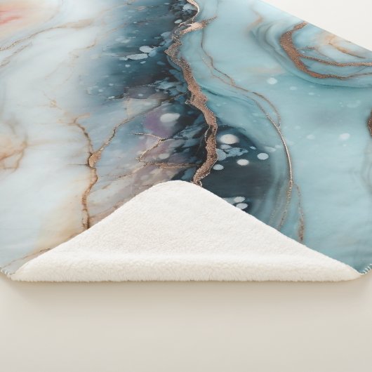 Viering Sherpa Deken (3/4)